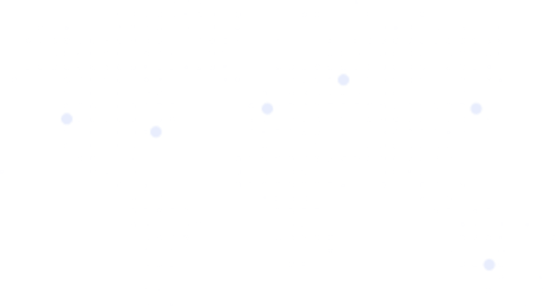 ddos在线攻击平台