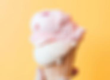 售后无忧放心的DDOS攻击教程