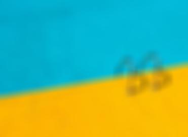 ddos在线攻击平台