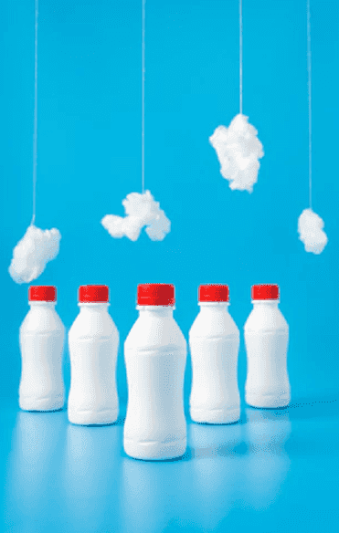 无感知切换的DDOS攻击教程